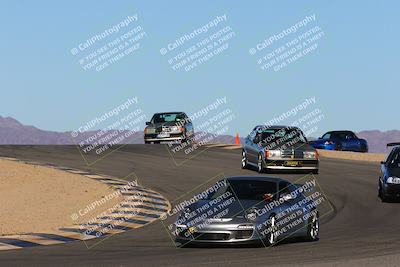 media/Feb-05-2022-Club Racer Events (Sat) [[6a5296a304]]/Intermediate Low (Orange)/Session 1/Turns 9 and 10/